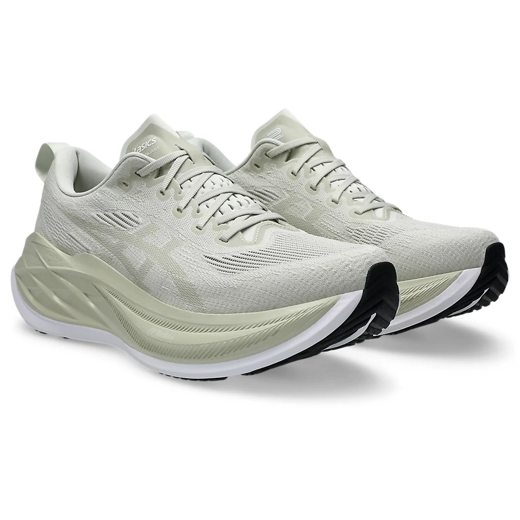 ASICS Superblast 2 Unisex - FOOTWEAR - Unisex Neutral