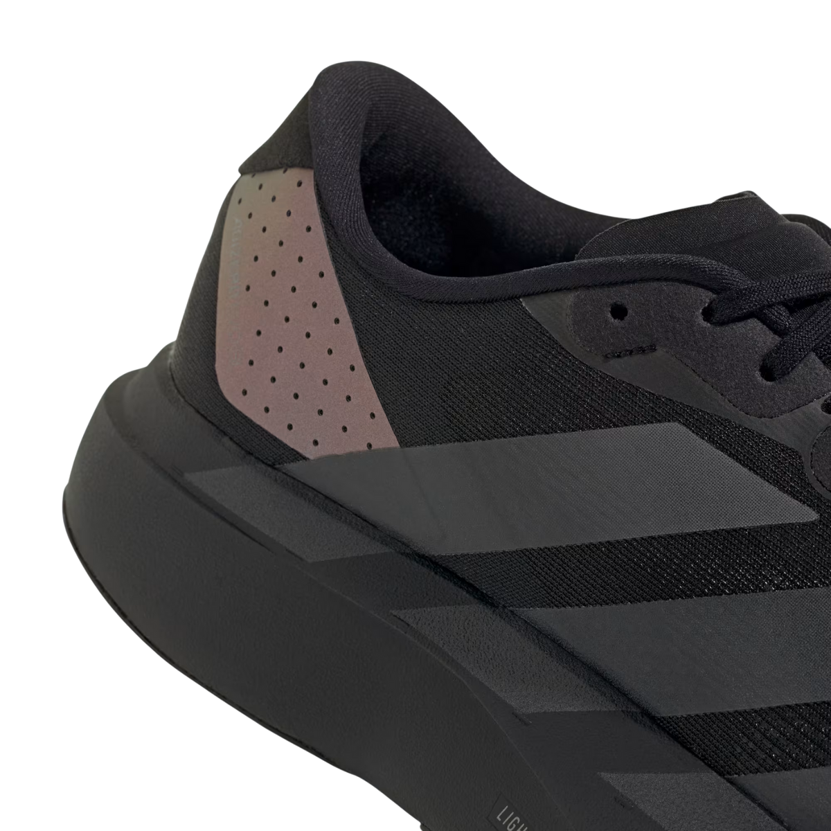 ADIDAS Adizero Evo SL Men's - FOOTWEAR - Mens Neutral