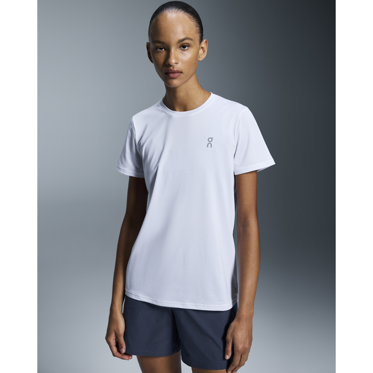 ON Core-T Womens APPAREL - Womens T-Shirts