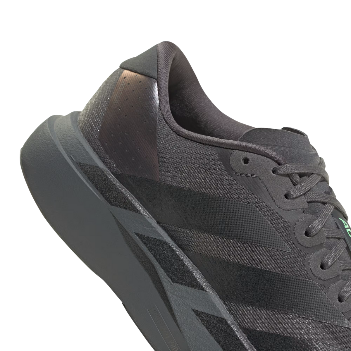 ADIDAS Adizero Evo SL Women's - FOOTWEAR - Womens Neutral