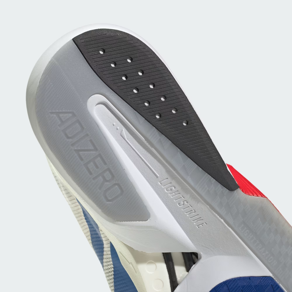 ADIDAS Adizero Boston 13 Mens - FOOTWEAR - Mens Everyday Training