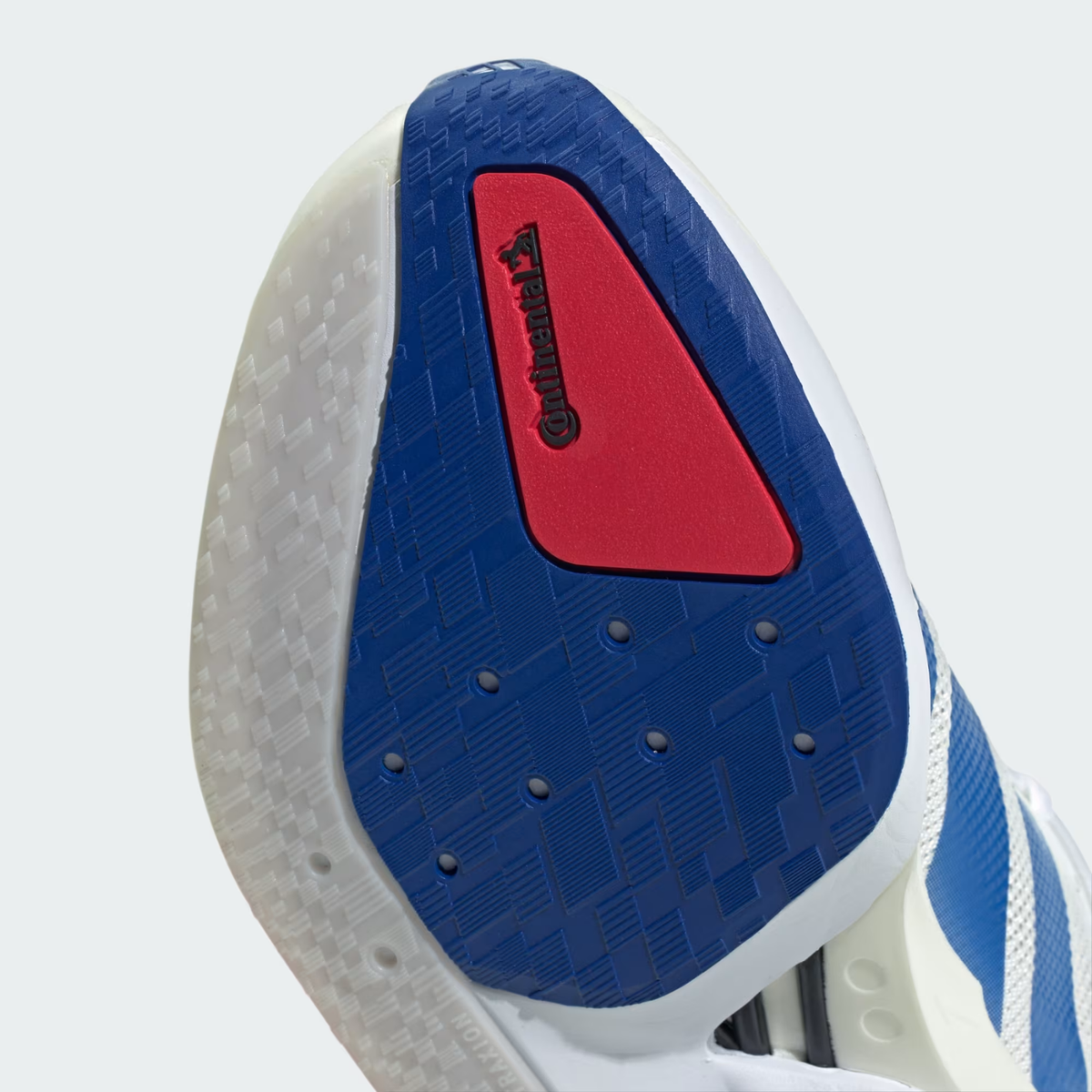 ADIDAS Adizero Boston 13 Womens - FOOTWEAR - Womens Everyday Training