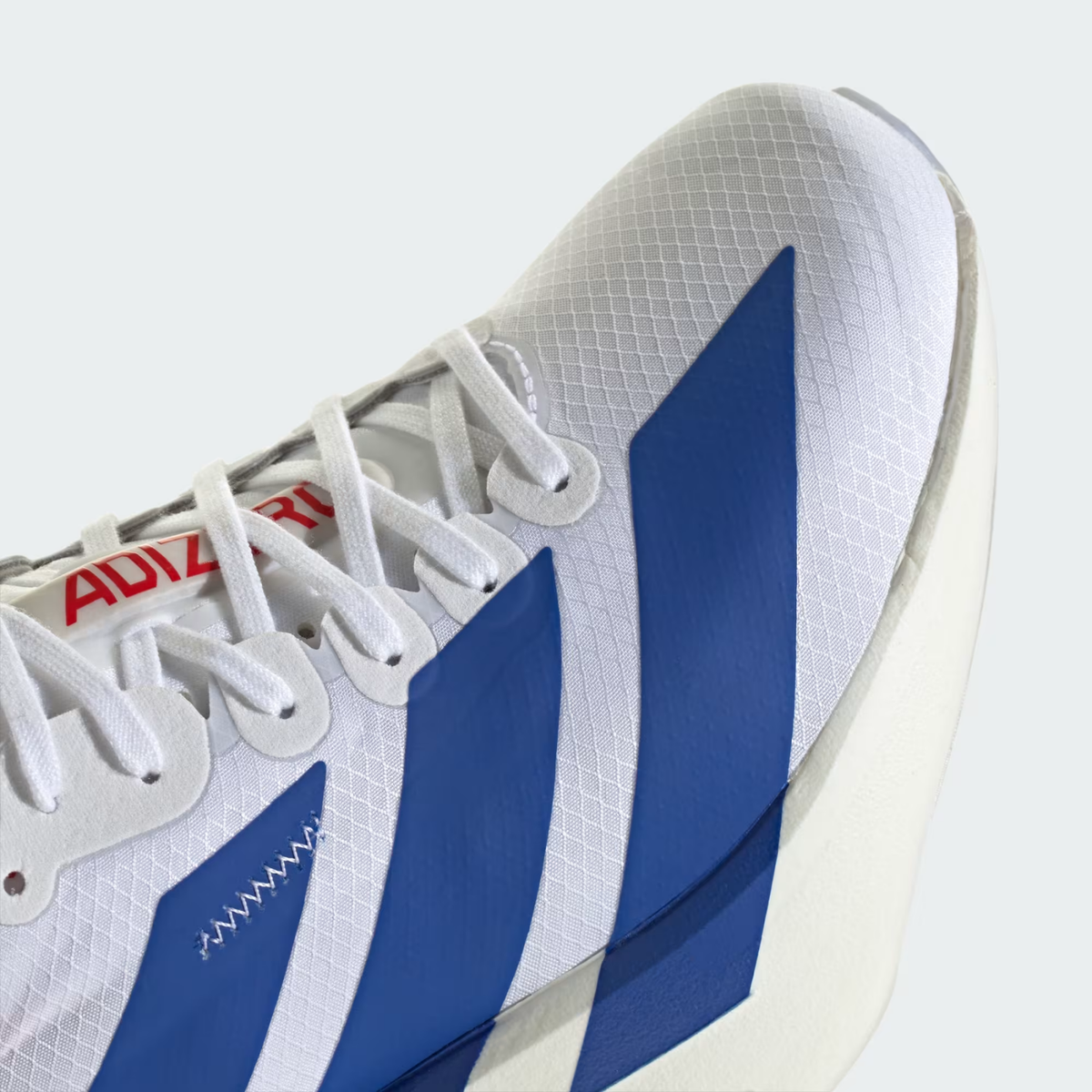 ADIDAS Adizero Adios Pro 4 Womens - FOOTWEAR - Womens Carbon Plate