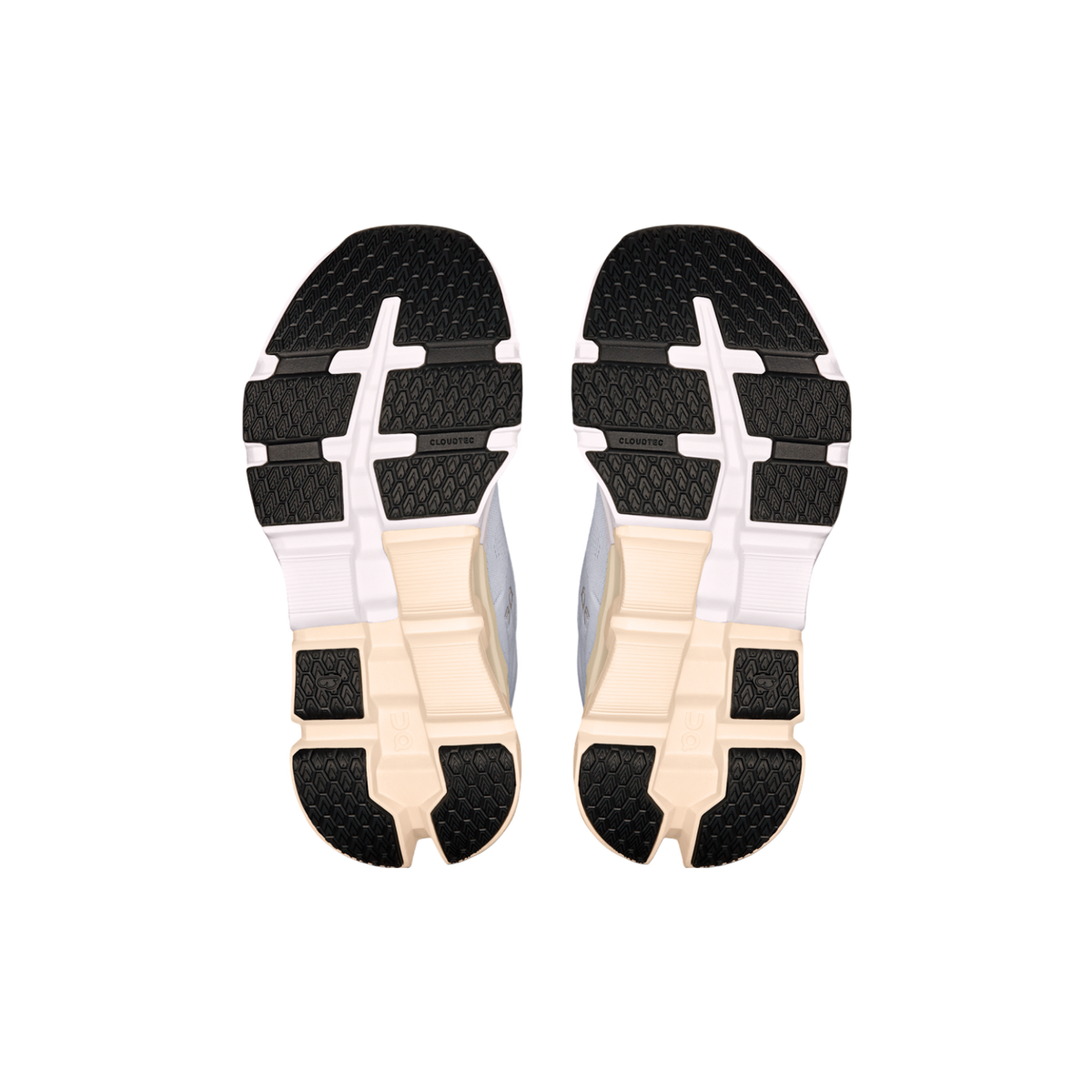 ON Cloudflyer 5 Womens FOOTWEAR - Womens Stability