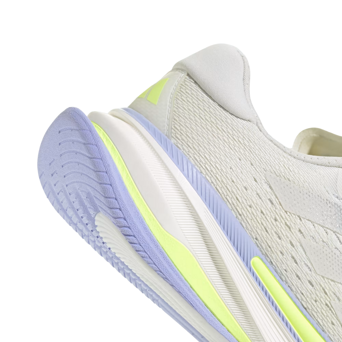 ADIDAS Supernova Prima Womens FOOTWEAR - Womens Neutral Cushioned