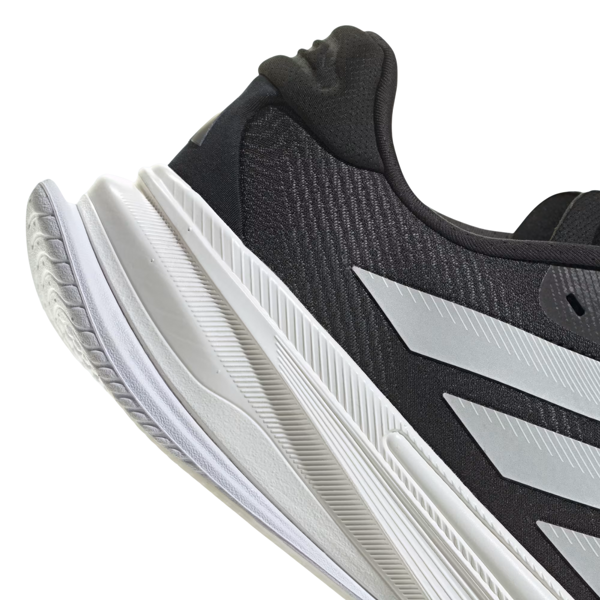 ADIDAS Supernova Prima 2 Mens FOOTWEAR - Mens Neutral Cushioned