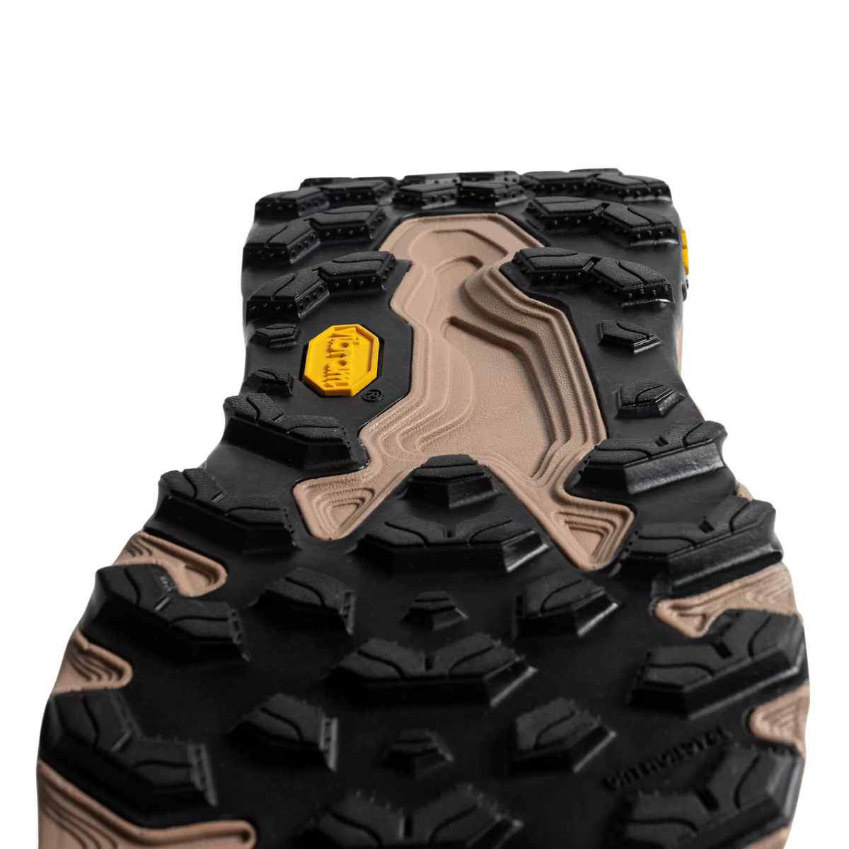 NEW BALANCE Fresh Foam X Hierro v9 Mens FOOTWEAR - Mens Trail