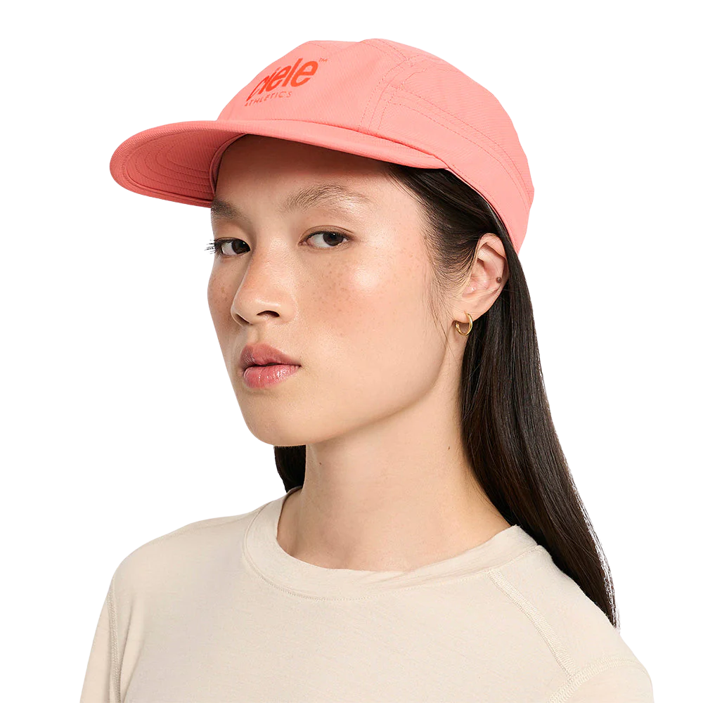 CIELE GOCap - Classic - Athletics - GEAR - Unisex Hats, Visors & Headwear