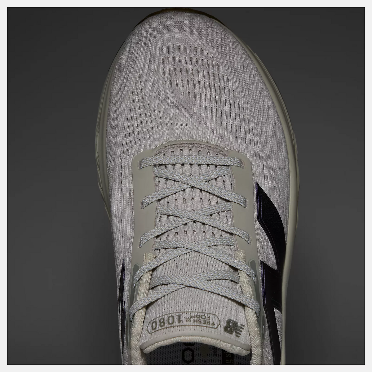 NEW BALANCE Fresh Foam X 1080 V14 Women's - FOOTWEAR - Womens Neutral Cushioned