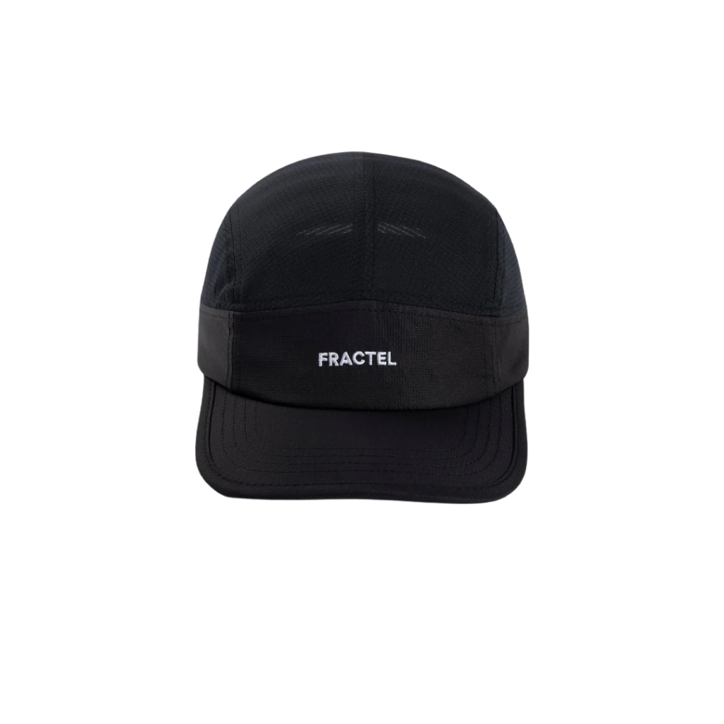 FRACTEL R-SERIES GEAR - Unisex Hats, Visors & Headwear