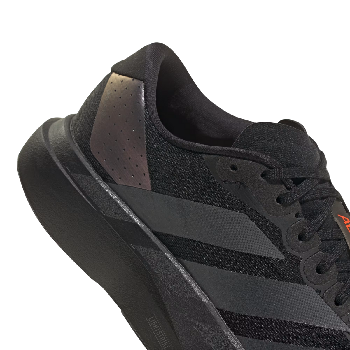 ADIDAS Adizero Evo SL Women's - FOOTWEAR - Womens Neutral