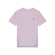 ON Performance-T Womens - APPAREL - Womens T-Shirts