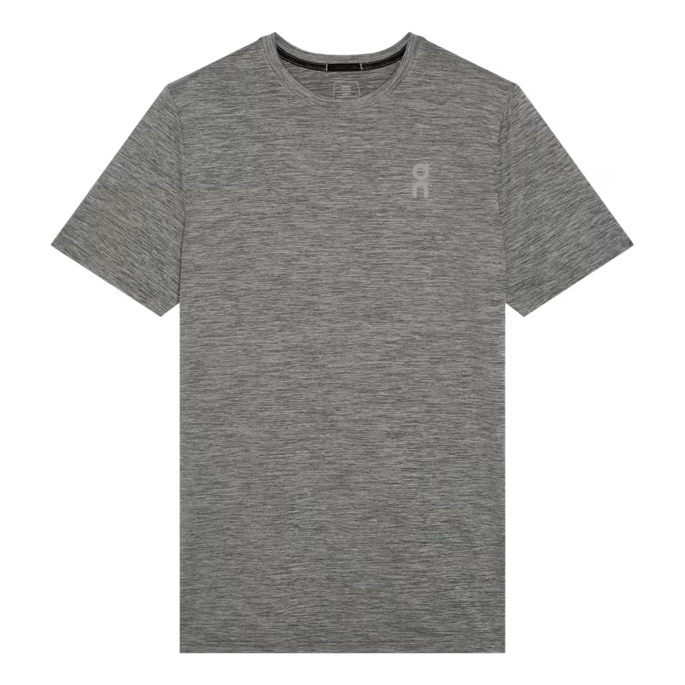 ON Core-T Mens - APPAREL - Mens T-Shirts