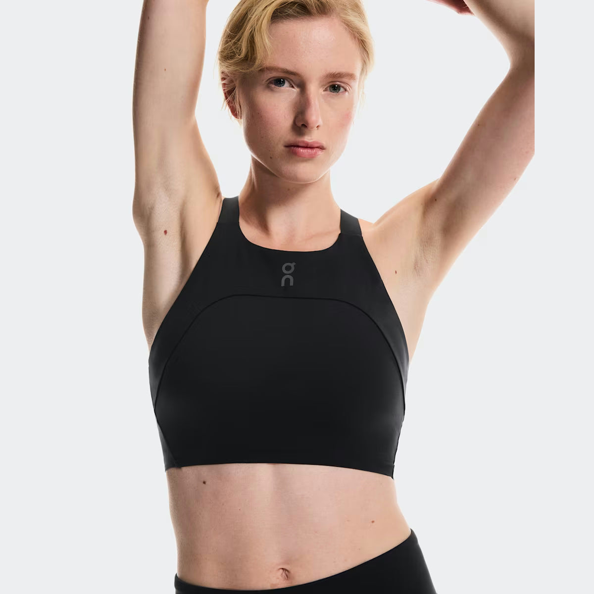 ON Zero Crop Womens APPAREL - Womens Crops