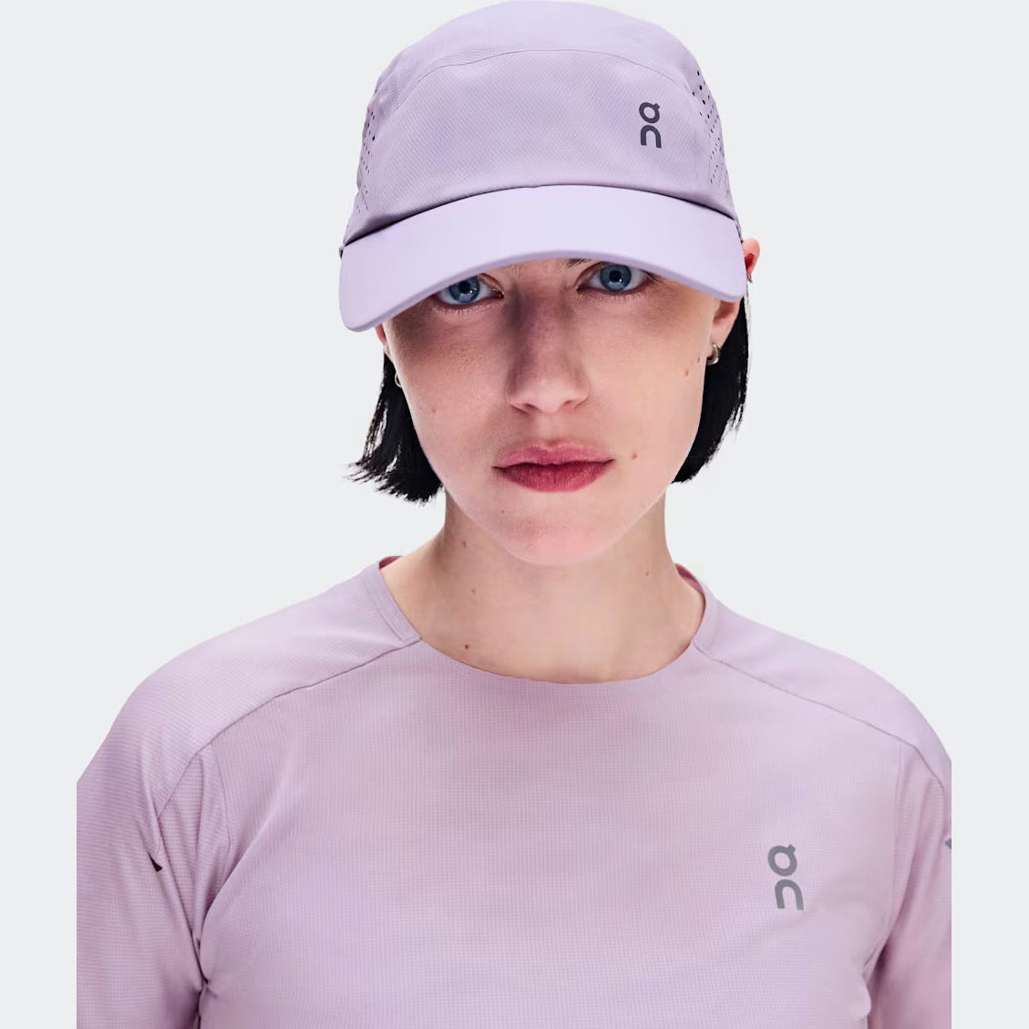 ON Lightweight Cap Unisex - GEAR - Unisex Hats, Visors & Headwear