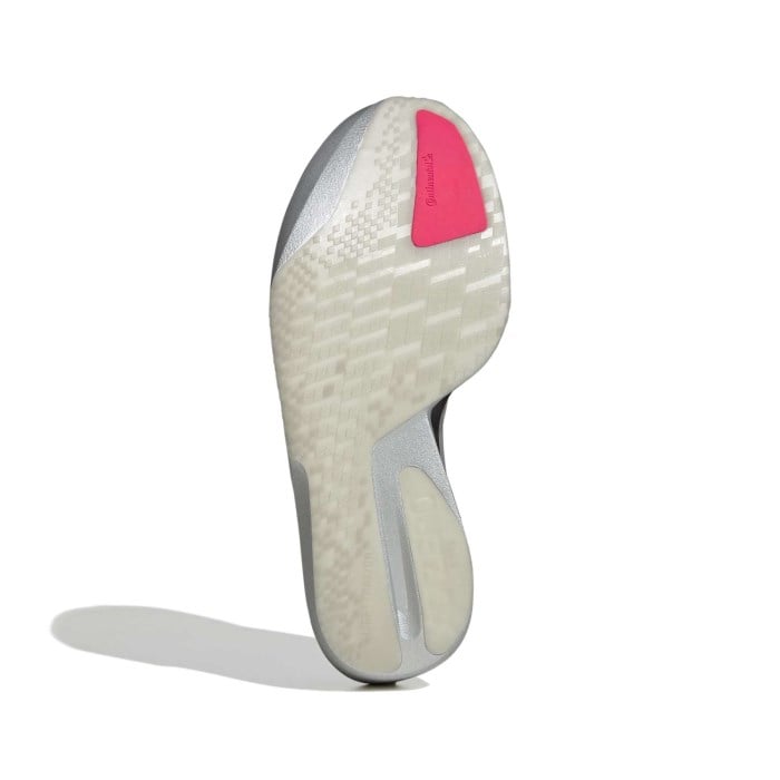 ADIDAS Adizero Adios Pro 5 Mens FOOTWEAR - Mens Carbon Plate