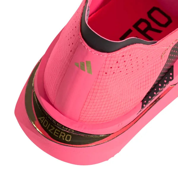 ADIDAS Adizero Adios Pro 5 Mens FOOTWEAR - Mens Carbon Plate