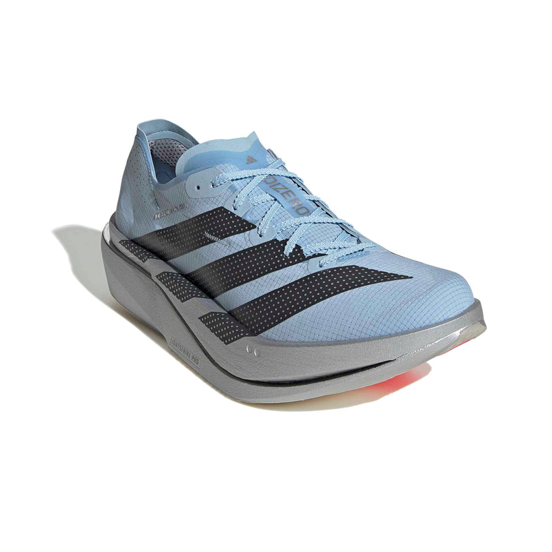 ADIDAS Adizero Adios Pro 5 Mens FOOTWEAR - Mens Carbon Plate