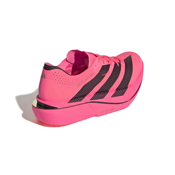 ADIDAS Adizero Adios Pro 5 Mens FOOTWEAR - Mens Carbon Plate