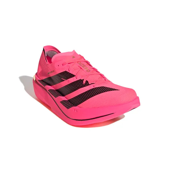 ADIDAS Adizero Adios Pro 5 Mens FOOTWEAR - Mens Carbon Plate