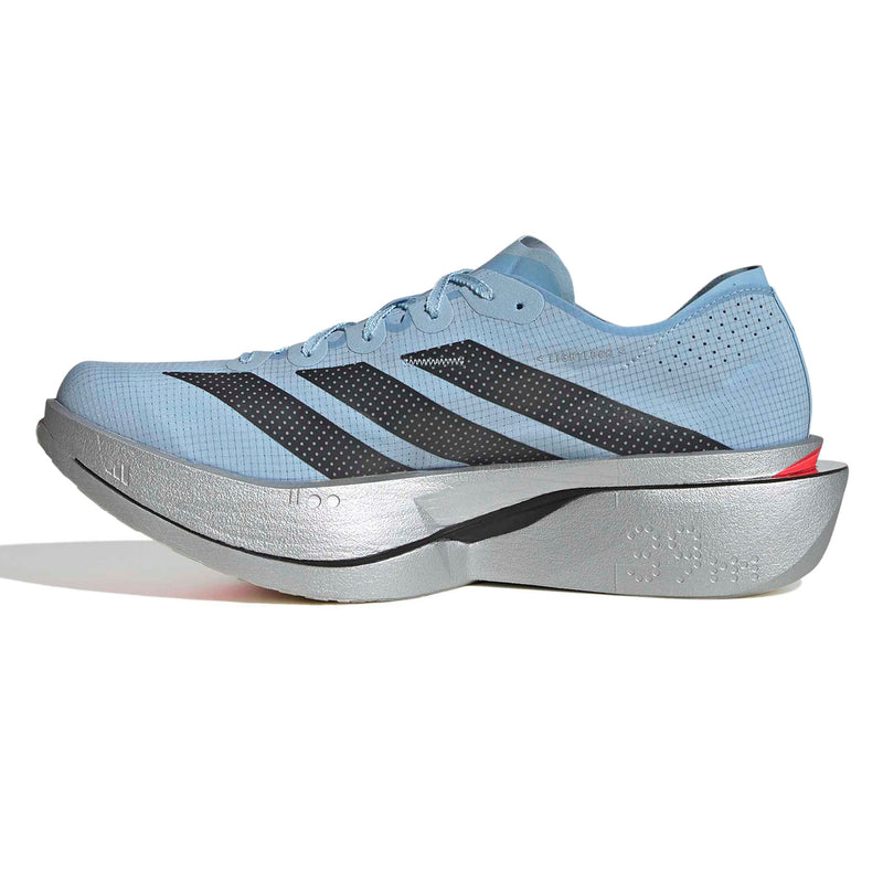 ADIDAS Adizero Adios Pro 5 Mens FOOTWEAR - Mens Carbon Plate