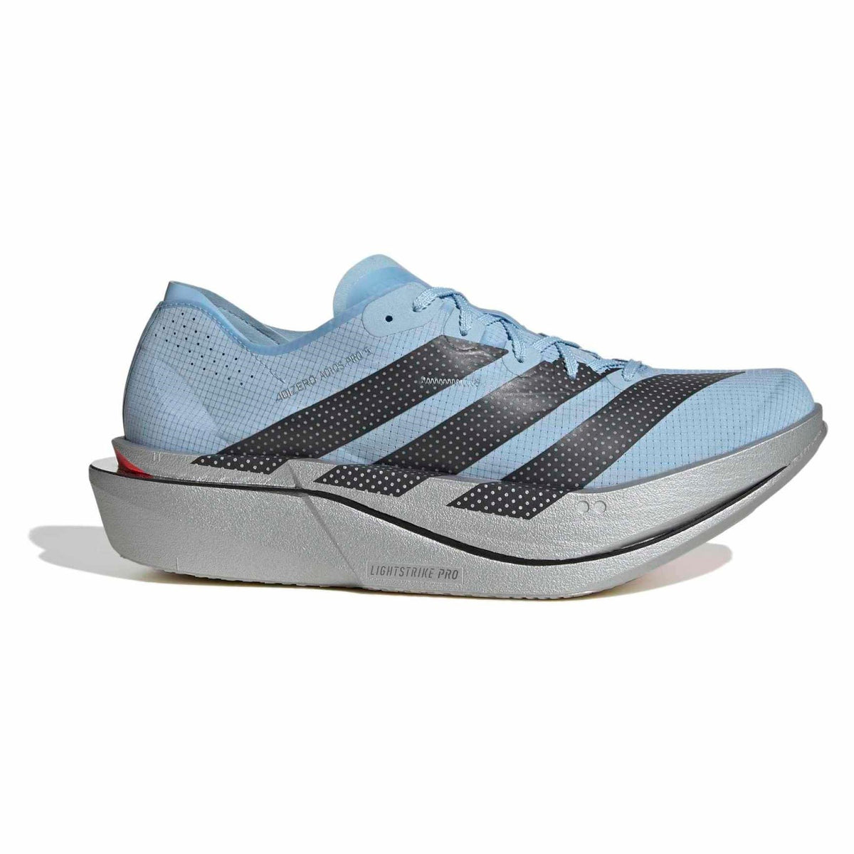 ADIDAS Adizero Adios Pro 5 Mens FOOTWEAR - Mens Carbon Plate