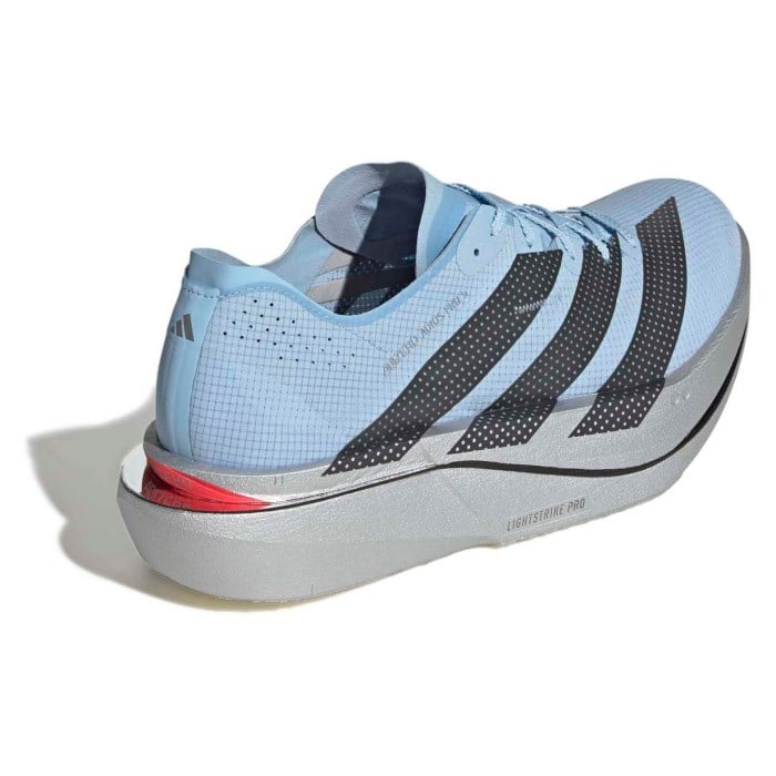 ADIDAS Adizero Adios Pro 5 Mens FOOTWEAR - Mens Carbon Plate