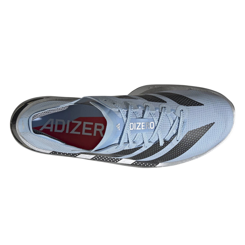 ADIDAS Adizero Adios Pro 5 Mens FOOTWEAR - Mens Carbon Plate
