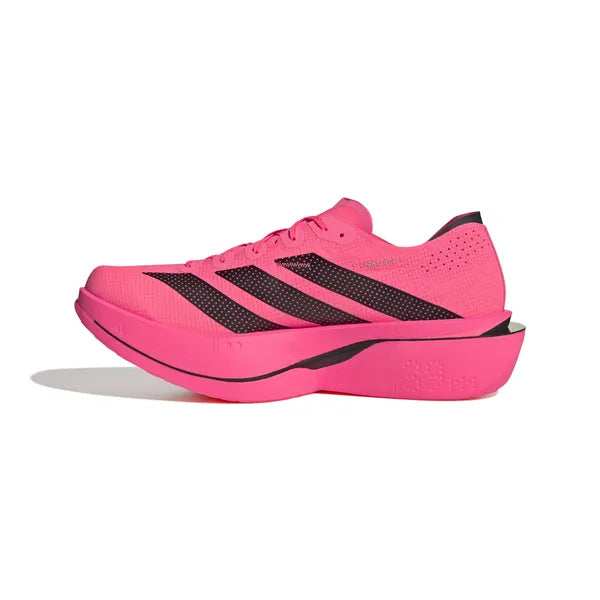 ADIDAS Adizero Adios Pro 5 Mens FOOTWEAR - Mens Carbon Plate
