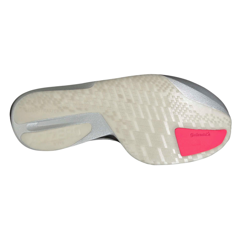 ADIDAS Adizero Adios Pro 5 Mens FOOTWEAR - Mens Carbon Plate