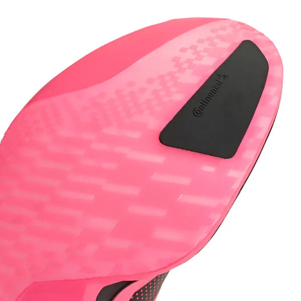 ADIDAS Adizero Adios Pro 5 Mens FOOTWEAR - Mens Carbon Plate