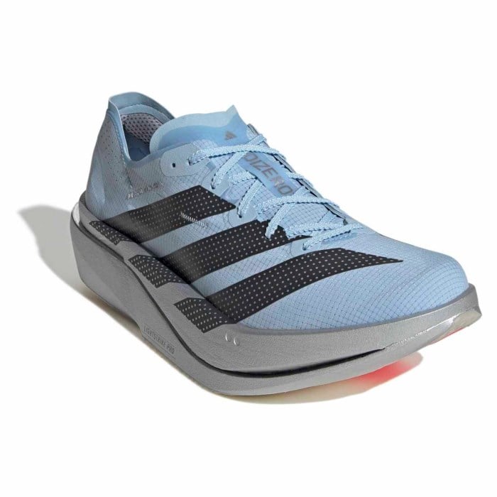 ADIDAS Adizero Adios Pro 5 Mens FOOTWEAR - Mens Carbon Plate