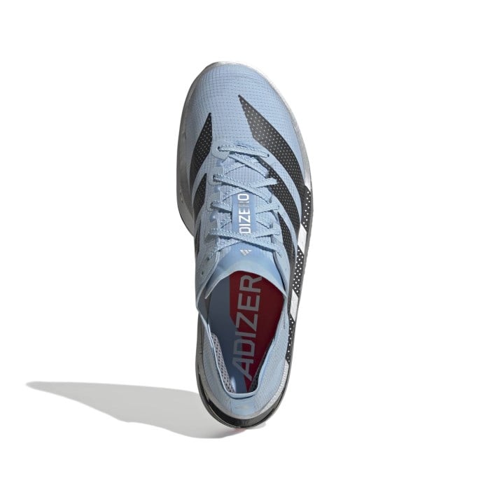 ADIDAS Adizero Adios Pro 5 Mens FOOTWEAR - Mens Carbon Plate