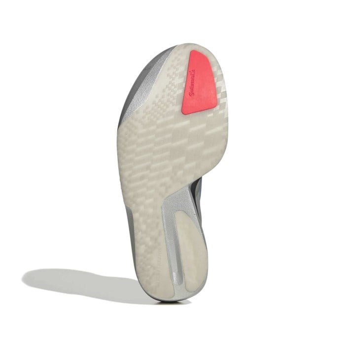 ADIDAS Adizero Adios Pro 5 Womens FOOTWEAR - Womens Carbon Plate