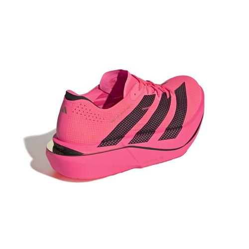 ADIDAS Adizero Adios Pro 5 Womens FOOTWEAR - Womens Carbon Plate