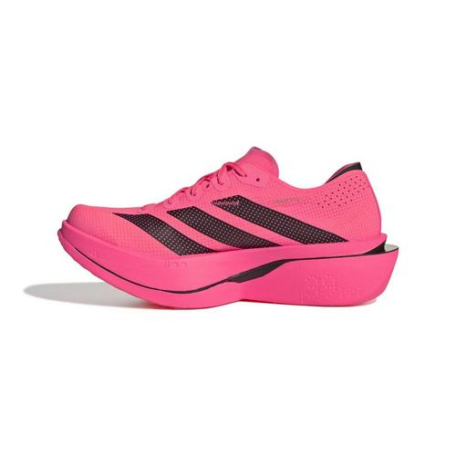 ADIDAS Adizero Adios Pro 5 Womens FOOTWEAR - Womens Carbon Plate