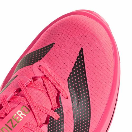 ADIDAS Adizero Adios Pro 5 Womens FOOTWEAR - Womens Carbon Plate