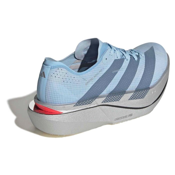 ADIDAS Adizero Adios Pro 5 Womens FOOTWEAR - Womens Carbon Plate