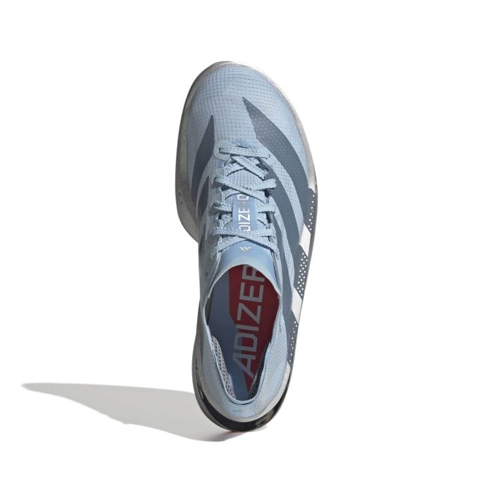 ADIDAS Adizero Adios Pro 5 Womens FOOTWEAR - Womens Carbon Plate