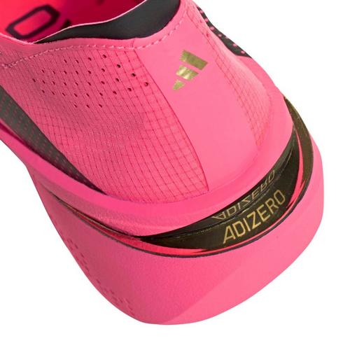 ADIDAS Adizero Adios Pro 5 Womens FOOTWEAR - Womens Carbon Plate