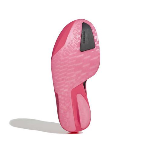 ADIDAS Adizero Adios Pro 5 Womens FOOTWEAR - Womens Carbon Plate