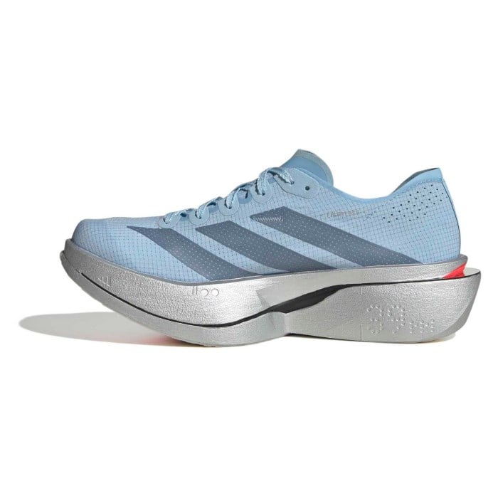 ADIDAS Adizero Adios Pro 5 Womens FOOTWEAR - Womens Carbon Plate
