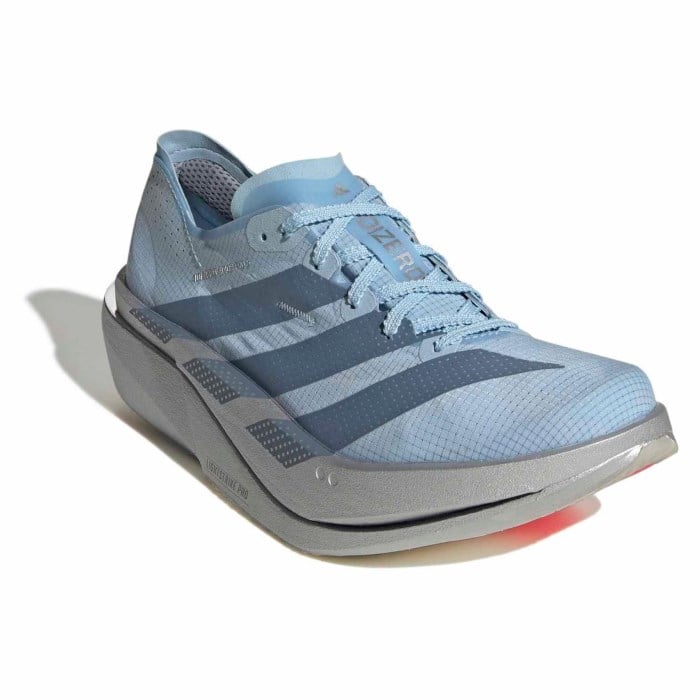 ADIDAS Adizero Adios Pro 5 Womens FOOTWEAR - Womens Carbon Plate
