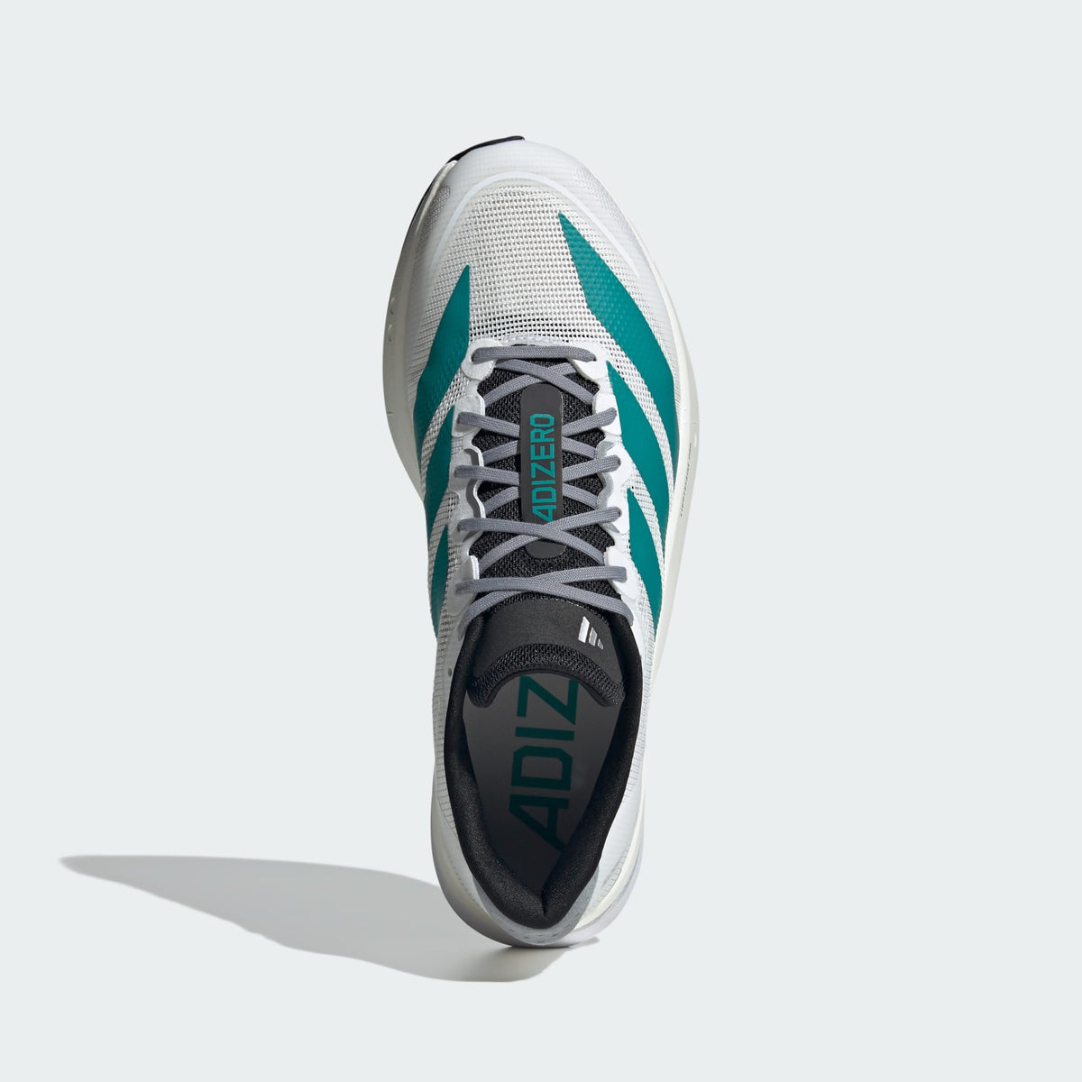 ADIDAS Adizero Boston 13 Womens FOOTWEAR - Womens Everyday Training