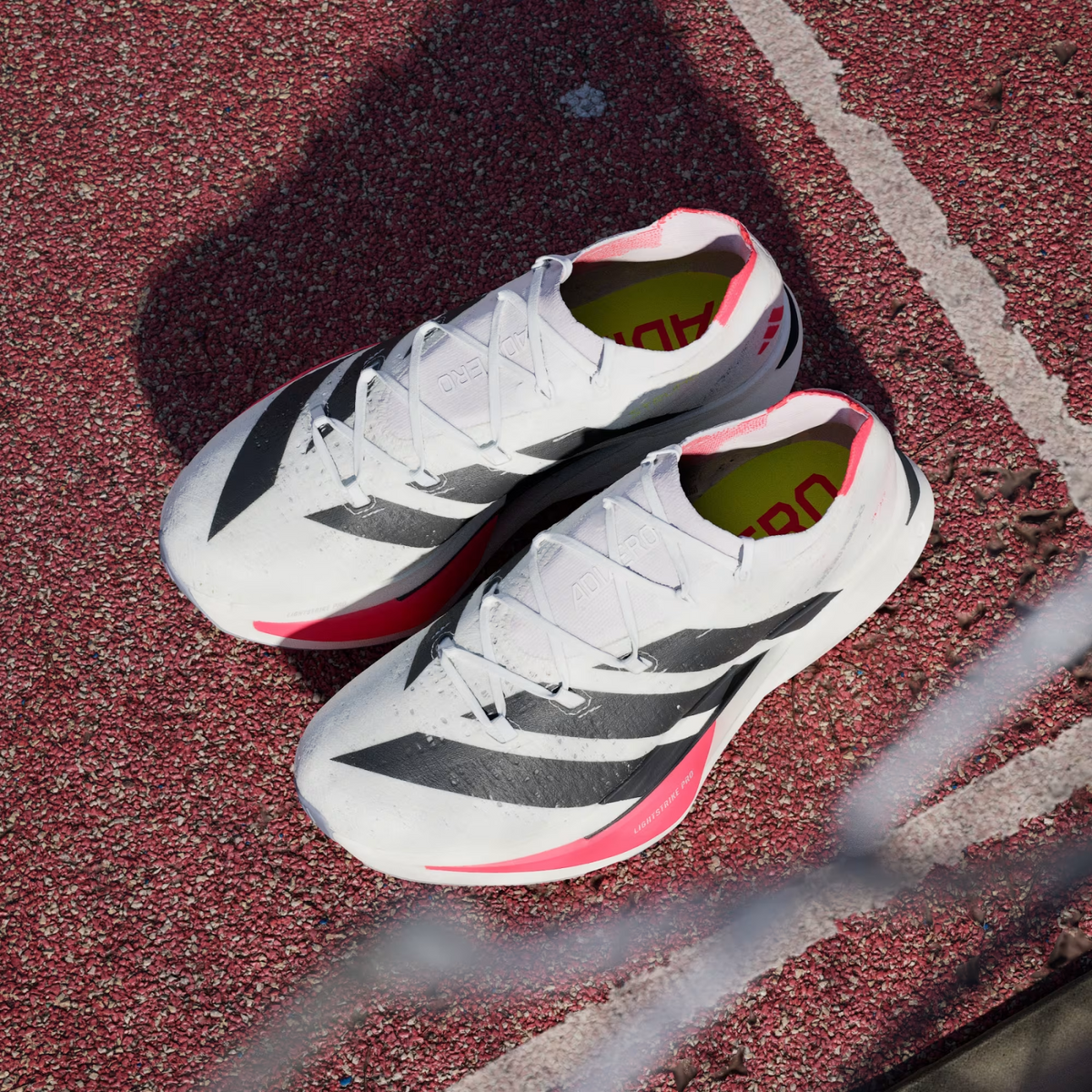 Adidas Running Shoes Adidas Semelle Polystyrene Adidas Stabil 16 Indoor Shoes White Free Shipping With AdiClub Adidas Running Shoes Adidas Semelle Polystyrene Adidas Stabil 16 Indoor Shoes White Free Shipping With AdiClub
