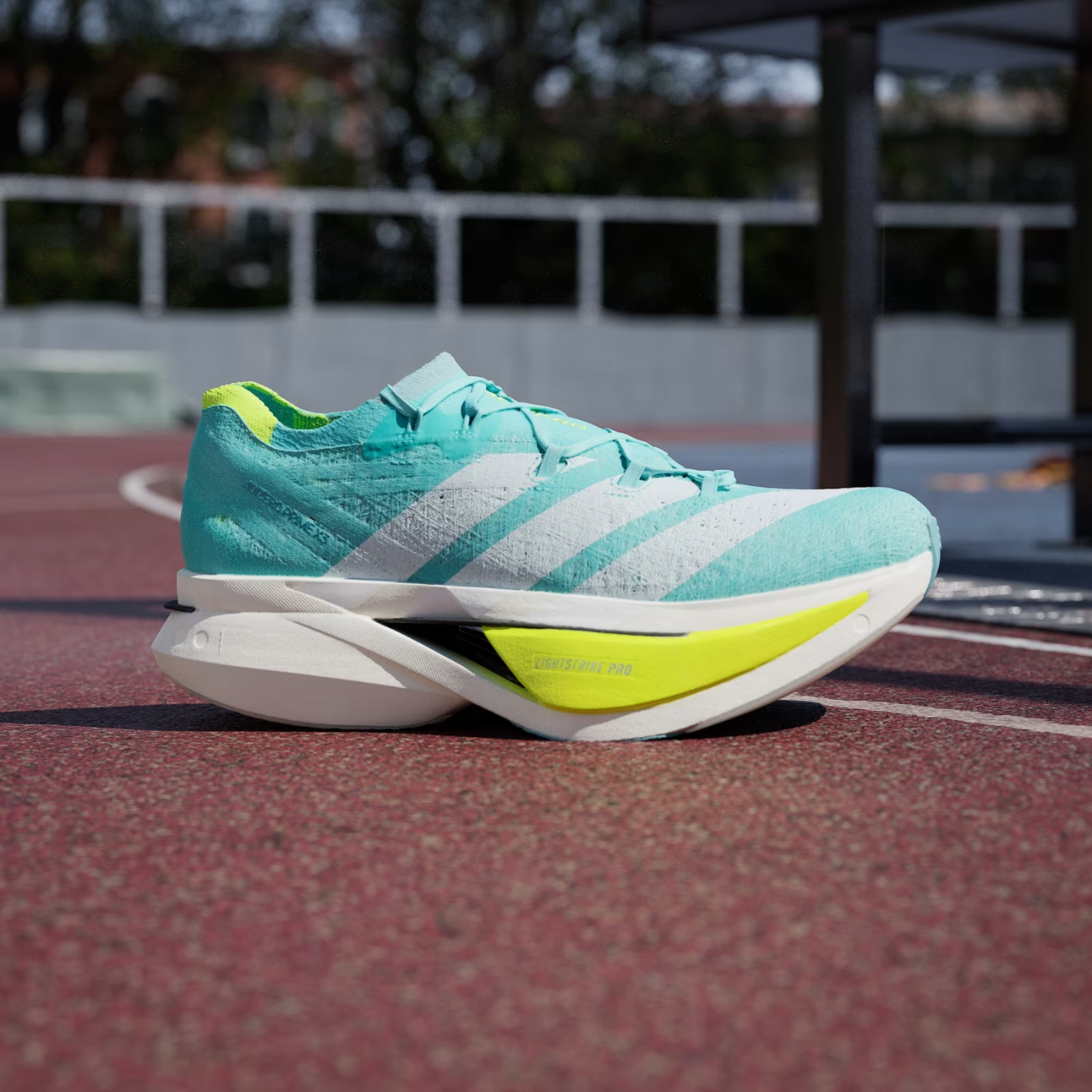 adidas gazelle silver green womens Adidas Adizero Prime X2 Strung – Urban Kicks