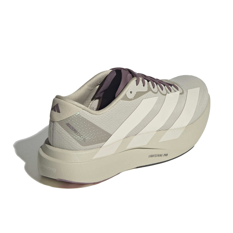 ADIDAS Evo SL Woven Hermanos Koumori Mens FOOTWEAR - Mens Lightweight