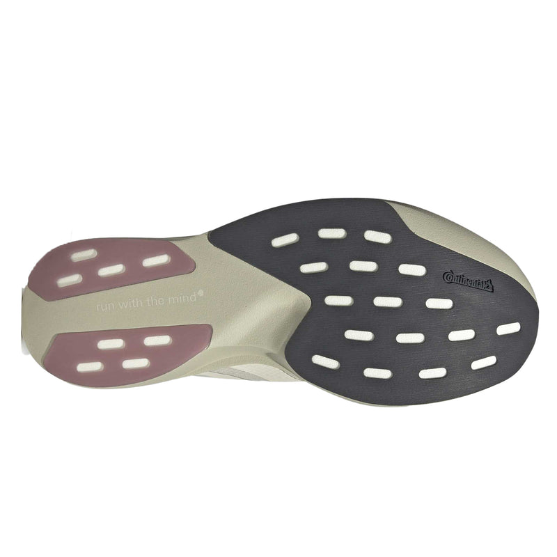 ADIDAS Evo SL Woven Hermanos Koumori Mens FOOTWEAR - Mens Lightweight