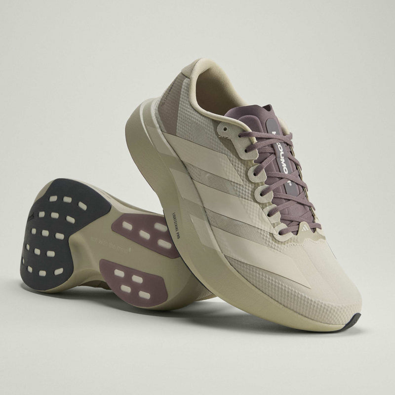 ADIDAS Evo SL Woven Hermanos Koumori Mens FOOTWEAR - Mens Lightweight