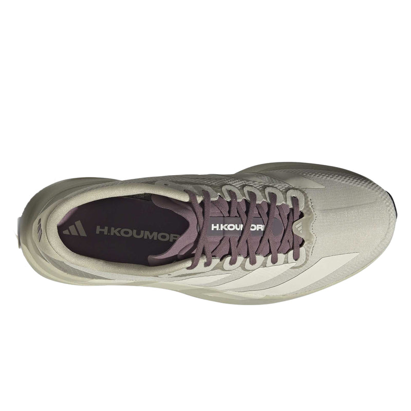 ADIDAS Evo SL Woven Hermanos Koumori Mens FOOTWEAR - Mens Lightweight